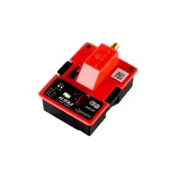 FrSky R9M 2019 Transmitter Module-10