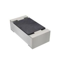 RT0603FRE07120RL-Yageo -100mW Thin Film Resistor ±50ppm/℃ ±1% 120Ω 0603 Chip Resistor – Surface Mount ROHS-10