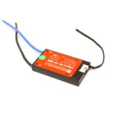 Daly LifePo4 4S 12V 10A Battery Management System-45