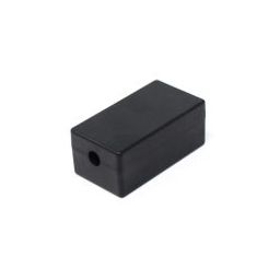 LM2596S DC-DC Buck Converter Plastic Case-3