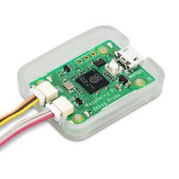 Official Raspberry Pi Debug Probe-35