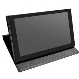 7.0 Inch JRP7813 TFT LCD Display Capacitive Touch-5