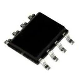 ATTINY402-SSNR MICROCHIP 8 Bit MCU, AVR Family ATtiny402 Series Microcontrollers, AVR, 20 MHz, 4 KB, 8 Pins, SOIC-1