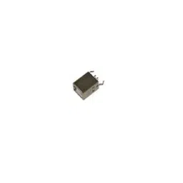 USB Connector-JDH-19-42