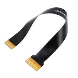 DSI FFC Flexible Flat Cable 15cm-31
