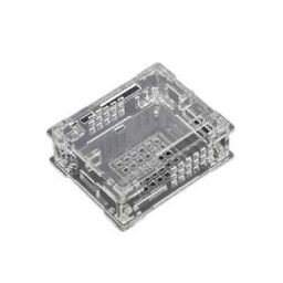 DFRobot Acrylic Case for LattePanda V1 – Cooling Fan Compatible!-18