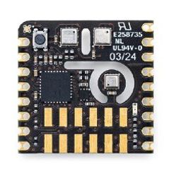 Official Arduino Nicla Sense Env ABX00089-55