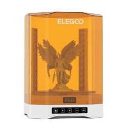 ELEGOO Mercury 3.0-16