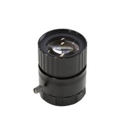 Arducam LN041 CS-Mount Lens for Raspberry Pi High Quality Camera,25mm Focal Length with Manual Focus-1