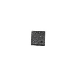 Sensirion STS40-CD1B-R3 Temperature Sensor ±0.2°C, I2C, R3 Version-image-79