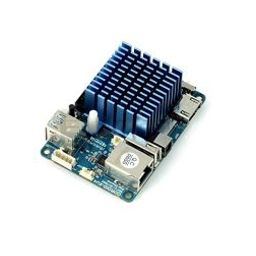 ODROID-XU4Q High-Performance Octa-Core SBC – 2GB RAM, HDMI, USB 3.0, and Gigabit Ethernet-39