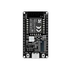 Ai-Thinker Ai-WB2-12F Kit-46