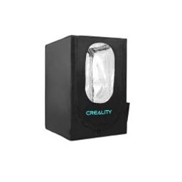 Creality Big Size 3D Printer Multifunction Enclosure-11
