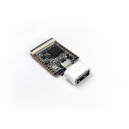 Sipeed Lichee Nano Linux Development Board 16M Flash Version-47