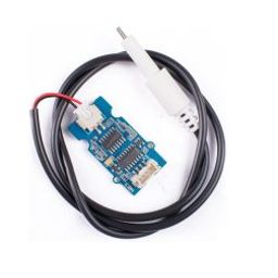 Seeed Studio Grove TDS Sensor/Meter For Water Quality-18