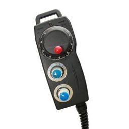 Manual Pulse Generator(MPG)-EHDW-BA6S-I-M-43