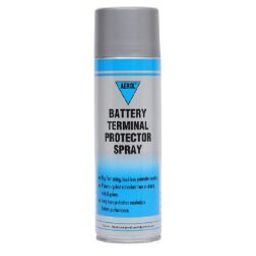 Aerol Battery Terminal Protector Spray, Grade 3080 (300g/404ml)-15