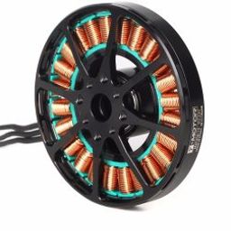 T Motor Anti-gravity MN7005 KV230-picture-11