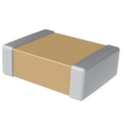 6P11N106K250A TDK MLCC SMD Capacitor 10 µF, 75 V, 1210 ( Pack of 1)-image-62