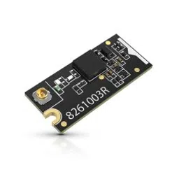 RAKwireless WisBlock GNSS Location Module RAK12500-6