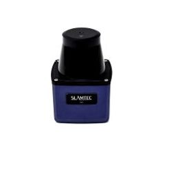 Slamtec LPX-T1M4 Industrial Field Monitoring Lidar Sensor-51