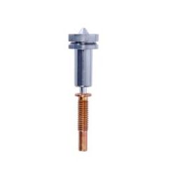 E3D Revo™ High-Temperature HT-Abrasive Nozzles-0.4 mm-32