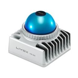 Livox Mid-360 (Line-16), v1.2 Laser Detection Rangefinder (1.5m Cable)-52