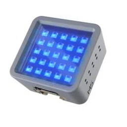 M5Stack ATOM Matrix ESP32 Development Kit-17