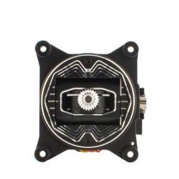 Radiomaster AG01 MINI CNC Hall Gimbals for TX12 & Zorro-3
