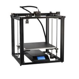 Creality Ender 5 Plus 3D Printer – EOL-23