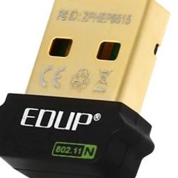 EP-N8508GS Mini USB Wireless Network Card 150Mbps Wifi Dongle-33