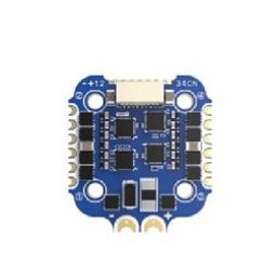 SpeedyBee 35A BLHeli_S Mini 4-in-1 ESC-10