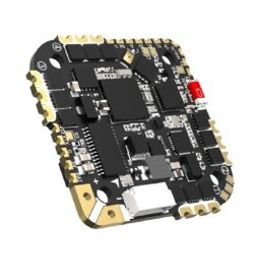 SpeedyBee F745 35A BLS 25.5×25.5 AIO Flight Controller-34