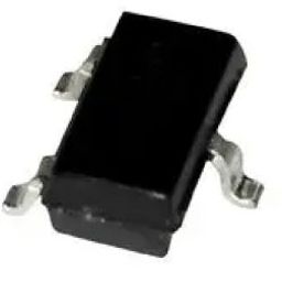 TL431ASA-7-DIODES INC. -Voltage Reference, Precision, Shunt – Adjustable, TL431 Series, 2.495V to 36V, SOT-23-3-image-57
