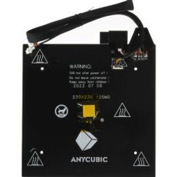 Anycubic Hotbed for Kobra 2 Pro-33