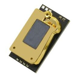 Aosong (Guangzhou) Elec ACD10 Sensor Modules ROHS-38