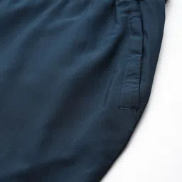ASICS Men Regular Fit PATTERN WOVEN Running Track Pants image 3