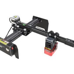 Creality CV-01 Pro Engraving Machine-16
