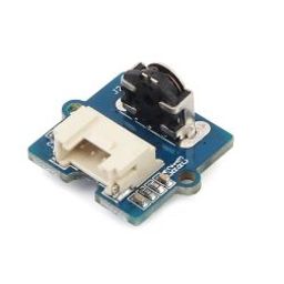 SeeedStudio Grove Mouse Encoder-13
