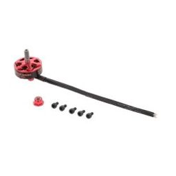 Samguk Series SHU D2306 2800Kv BLDC Motor-26
