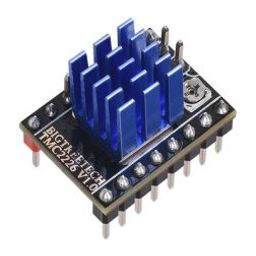 BIGTREETECH BTT TMC2226 V1.0 Stepper Motor Driver-2