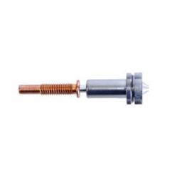 E3D Revo™ High-Temperature HT-Abrasive Nozzles-0.6 mm-33