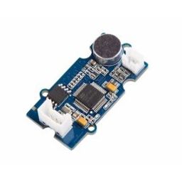 SeeedStudio Grove Speech Recognizer-42