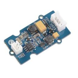SeeedStudio Grove Water Atomization v1.0-37