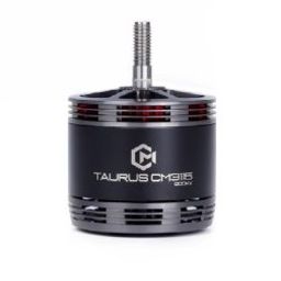 MAD CO – CM 3115 TAURUS FPV Drone Motor 900KV-6S-38
