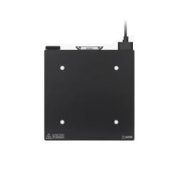Bambu Lab Heatbed Unit for A1-30