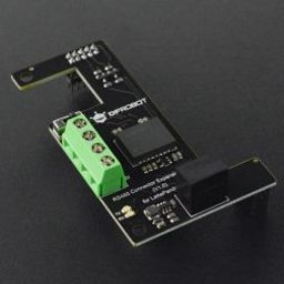 DFRobot RS232 Connector Expansion Shield for LattePanda V1-34