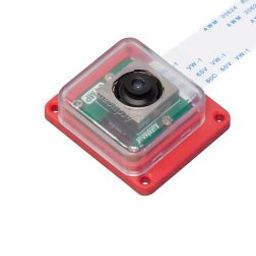 Arducam B0483 1/1.32″ 64MP Auto Focus Camera Module for Raspberry Pi-54
