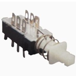 A03 POWER SWITCH-A03-16A03 POWER SWITCH-A03-16-image-92