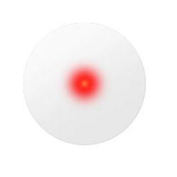 MOKO Smart M1P LED Tag (230m), BLE 5.1 beacon, Replaceable Battery-5